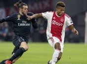 Бэйл может продолжить карьеру в Барселоне