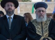 Песах-єврейський Великдень: історія виникнення і традиції святкування