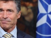 Сегодня Совет НАТО намерен обсудить ситуацию в Украине