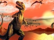 Ученые шокировали общественность новостью о возможной причине гибели динозавров