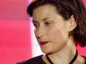 Ванникова назвала "Батькивщину" и "Удар" фабриками тушек 