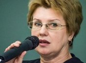 Назначен новый и.о. главы НАПК: кого выбрал Кабмин