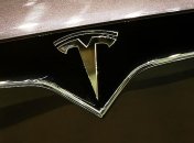 В Tesla запланировали обвал цен: причина