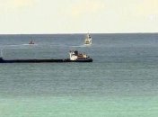 Четыре украинца погибли в Черном море у берегов Турции