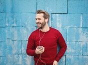 Имена самых честных мужчин