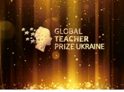 «Вчителі видатних» - хто стоїть за успіхом геніїв