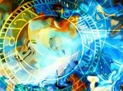 Гороскоп на сегодня, 23 января 2017: все знаки зодиака