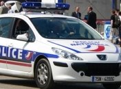 Во Франции ограбили посла Грузии