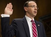 Сенат США утвердил куратора по "вмешательству" России в выборы