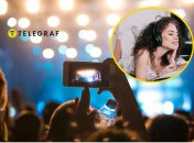 Какая песня стала самой популярной в 2002 году