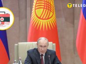 Володимир Путін