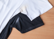 Вывести такие пятна обычно очень сложно