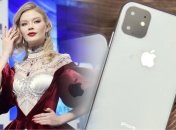 Представительница страны-террористки на Мисс Вселенной-2022 Анна Линникова