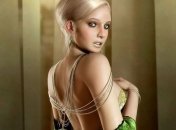 Даосские секреты занятия любовью