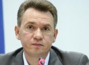 В НАБУ установили подлинность подписи Охендовского