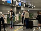 Новые правила: как иностранцев будут пускать в Украину