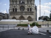 "Коронакризис": во Франции рост безработицы бьет рекорды 