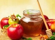 Яблочный Спас 2018: популярные гадания и приметы 