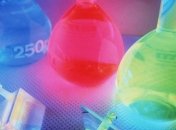 Ученые создали устройство, которое позволит сердцу биться вечно