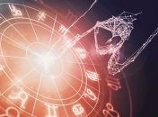 Гороскоп для всех знаков Зодиака на 19 июля 2020 года