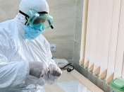 Минздрав назвал регионы, где выявили больше всего новых зараженных COVID-19