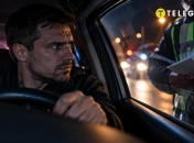 Повестка в автомобиле: что законно, а что нет – адвокат объяснила права водителей при остановке на дороге