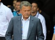 Маркевич: У нас очень серьезные проблемы с составом