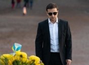 Главный раввин Киева раскритиковал Зеленского (Видео)