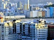 У Києві будуть зростати ціни на нерухомість