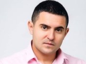 Кандидат от "Слуги народа" заявил, что имеет гражданство Израиля