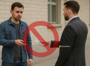 Если планируете сегодня одолжить у кого-то деньги, лучше не делайте этого