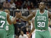 НБА: поражения "Нью-Йорка" и "Атланты"