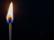 В Киеве неуравновешенный мужчина пытался взорвать жилой дом