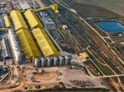 Железнодорожная инфраструктура Украины не сможет принять все зерновые грузы