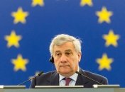 Глава ЕП рассказал, к каким последствиям может привести кризис беженцев