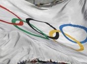 Впервые открыли для публики лондонский Олимпийский парк 