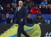 Экс-тренер "Ливерпуля" и "Реала" может войти в историю футбола