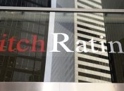 Fitch повысило рейтинг Греции после соглашения с кредиторами