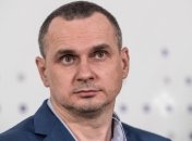 Сенцов о впечатлениях от Европы: Я не понимаю, как люди могут верить России?