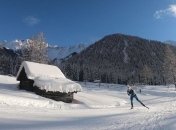 Биатлон. Кубок мира: расписание первых гонок сезона в Поклюке