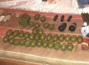 СБУ: В результате спецоперации в Киеве ранены два сотрудника "Альфы"