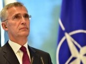 Столтенберг встретится с Климкиным на следующей неделе