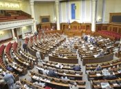 Стабильного большинства у "Партии регионов" не будет