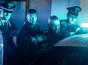 Германия с Италией объединились в борьбе с деятельностью мафии