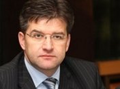 В МИД Словакии уверены, что Нидерланды не заблокируют соглашение об ассоциации ЕС-Украина