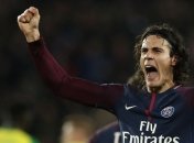 Футбол: рейтинги лучших бомбардиров топ-5 европейских лиг и УПЛ