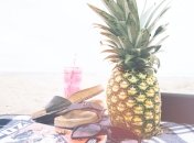 Біркеншток — німецьке взуття на пробковій підошві