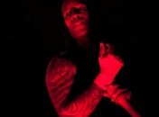 The Prodigy выпустили клип на песню из нового альбома (Видео)