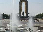 ЕС призывает Душанбе открыть доступ международным организациям