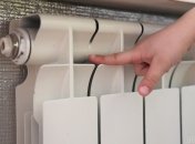 Как утеплить квартиру, не потратив на это все деньги